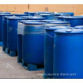 Hydrochloric Acid 31% 32% For Water Treatment